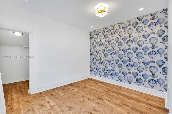 $15,000 | 113 Northeast 101st Street, Miami Shores, FL 33138
