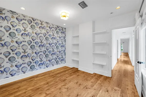 $15,000 | 113 Northeast 101st Street, Miami Shores, FL 33138