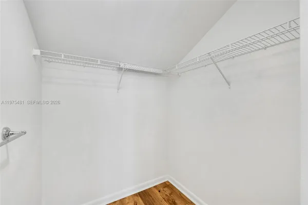 $15,000 | 113 Northeast 101st Street, Miami Shores, FL 33138