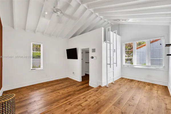 $15,000 | 113 Northeast 101st Street, Miami Shores, FL 33138