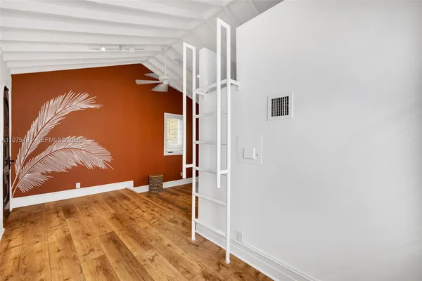 $15,000 | 113 Northeast 101st Street, Miami Shores, FL 33138