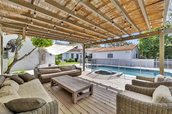 $15,000 | 113 Northeast 101st Street, Miami Shores, FL 33138