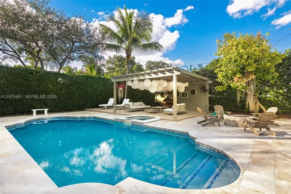 $15,000 | 113 Northeast 101st Street, Miami Shores, FL 33138