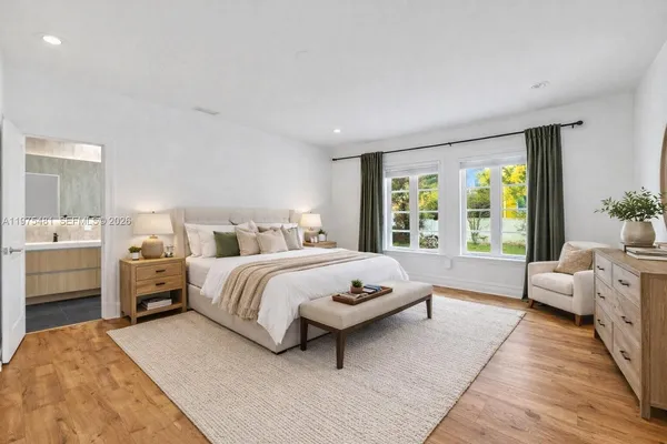 $15,000 | 113 Northeast 101st Street, Miami Shores, FL 33138