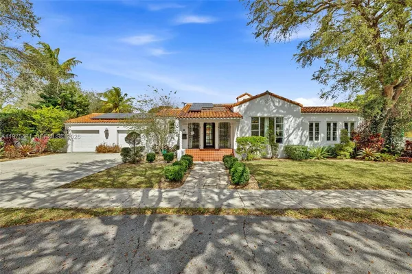 $15,000 | 113 Northeast 101st Street, Miami Shores, FL 33138