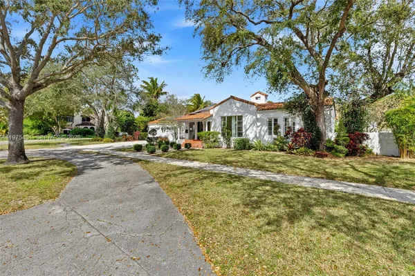 $15,000 | 113 Northeast 101st Street, Miami Shores, FL 33138