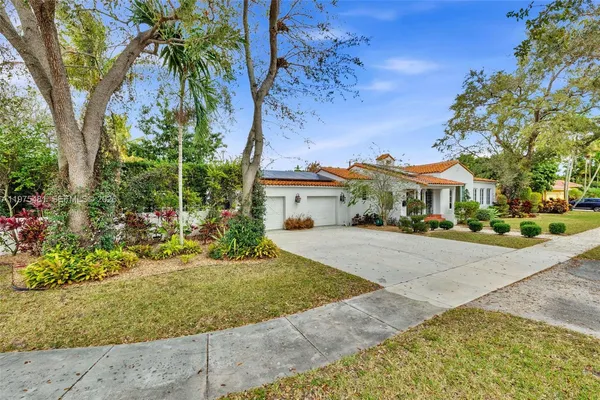 $15,000 | 113 Northeast 101st Street, Miami Shores, FL 33138