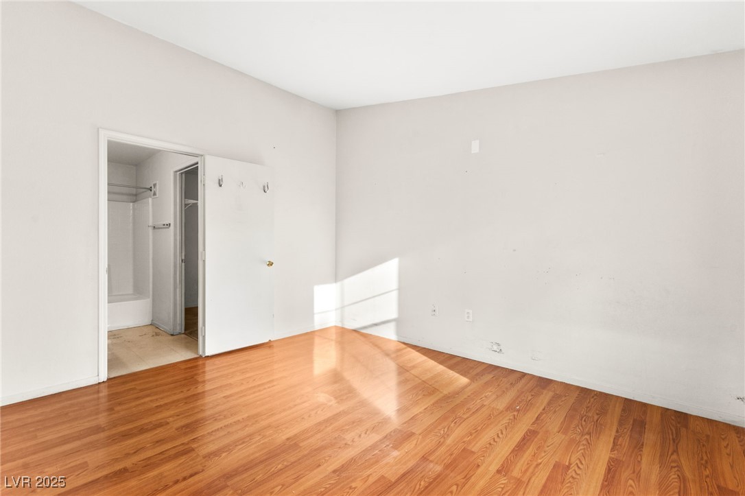 1830 North Pecos Road, Unit 236 Las Vegas, NV 89115 - Photo 21 of 34 Gallery Image 21