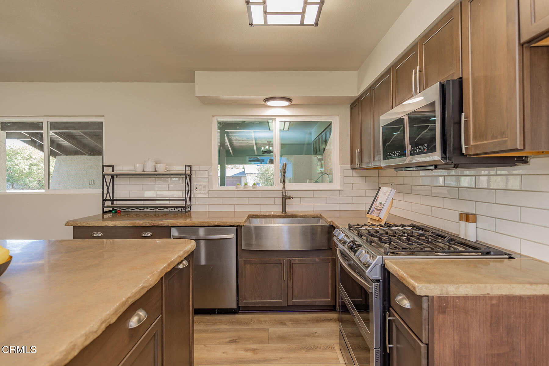 165 Burnham Road Oak View, CA 93022 - Photo 15 of 58 16_S8C_165 Burnham_41