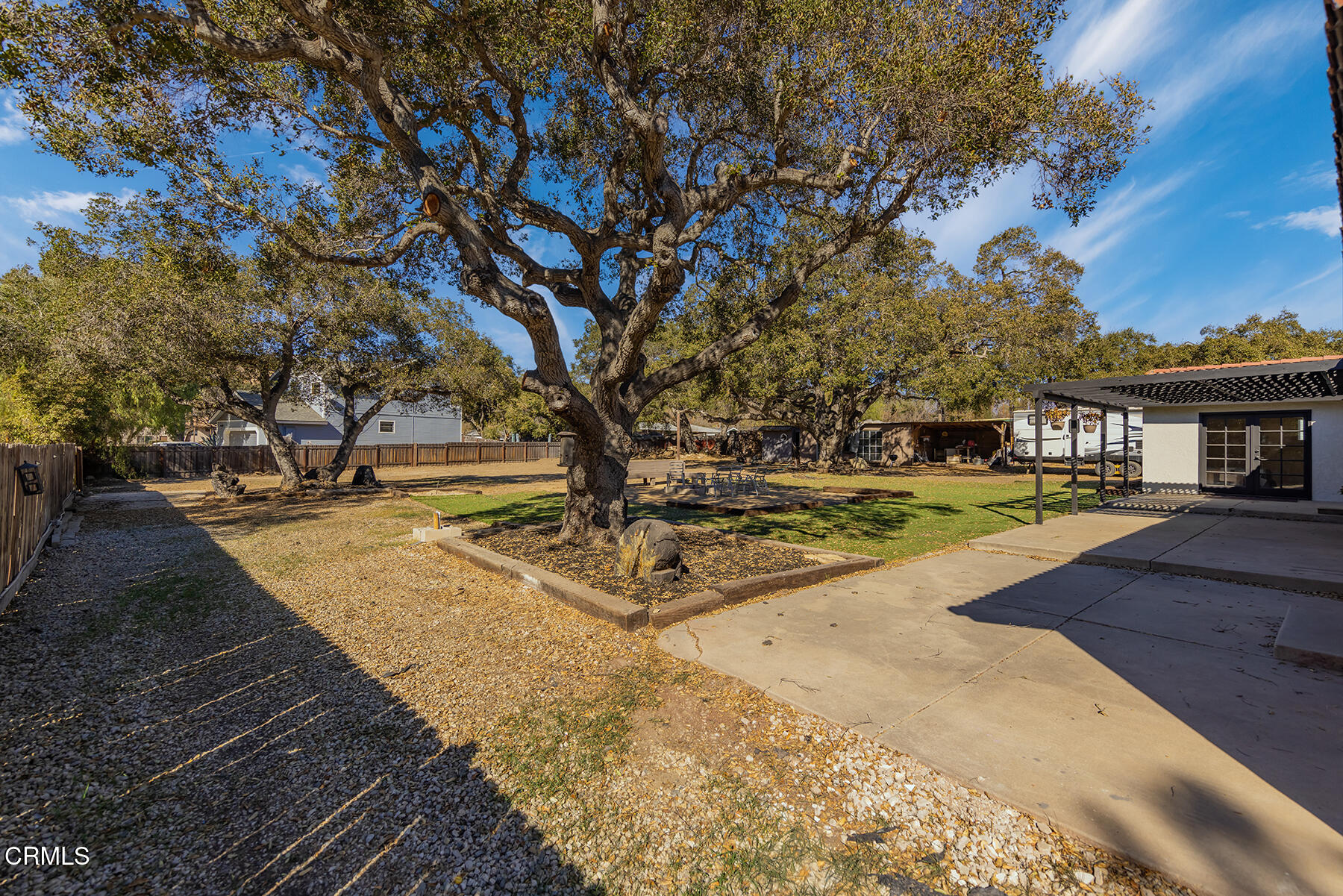 165 Burnham Road Oak View, CA 93022 - Photo 38 of 58 33_S8C_165 Burnham_23
