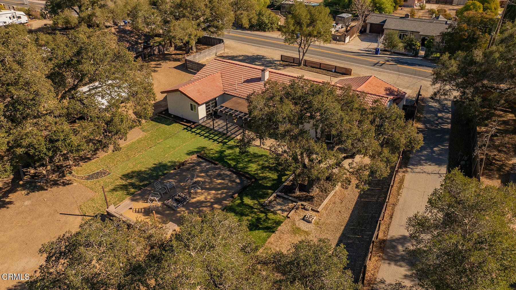165 Burnham Road Oak View, CA 93022 - Photo 43 of 58 43_S8C_165 Burnham_19