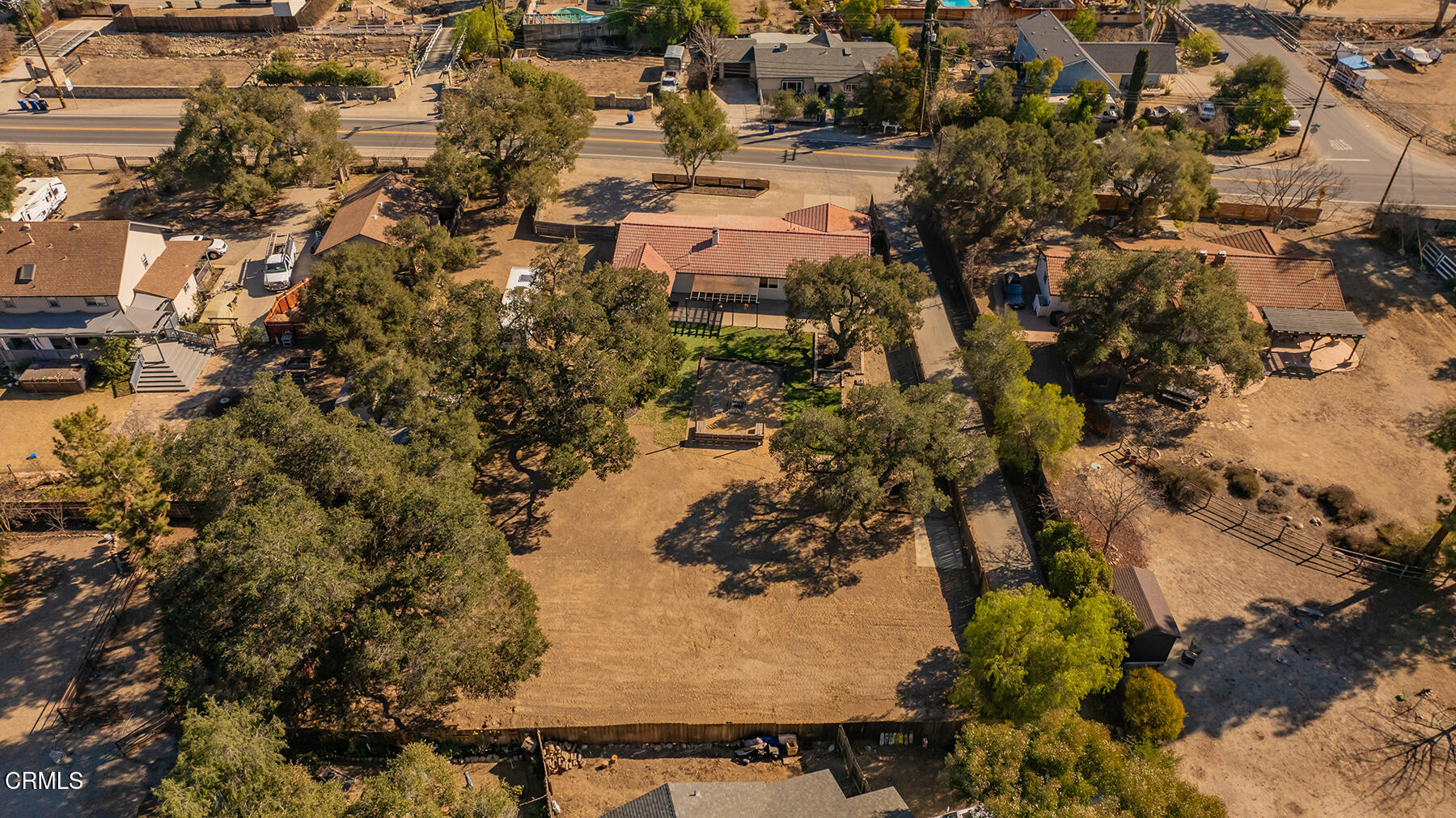 165 Burnham Road Oak View, CA 93022 - Photo 48 of 58 47_S8C_165 Burnham_18