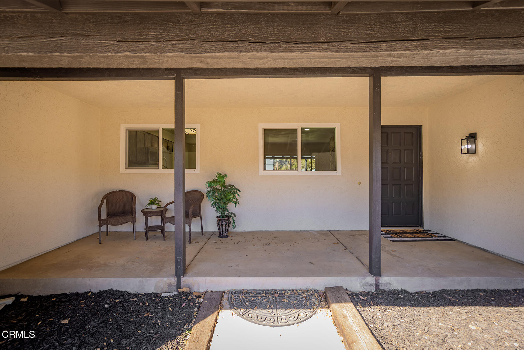 165 Burnham Road Oak View, CA 93022 - Photo 6 of 58 06_S8C_165 Burnham_13