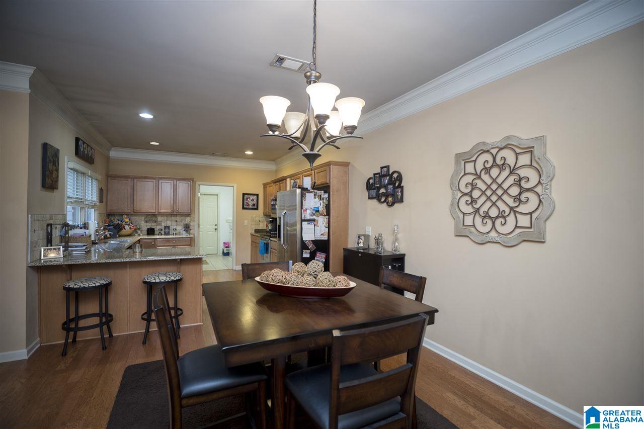47190 Portobello Road, Unit 190 Birmingham, AL 35242 - Photo 15 of 31