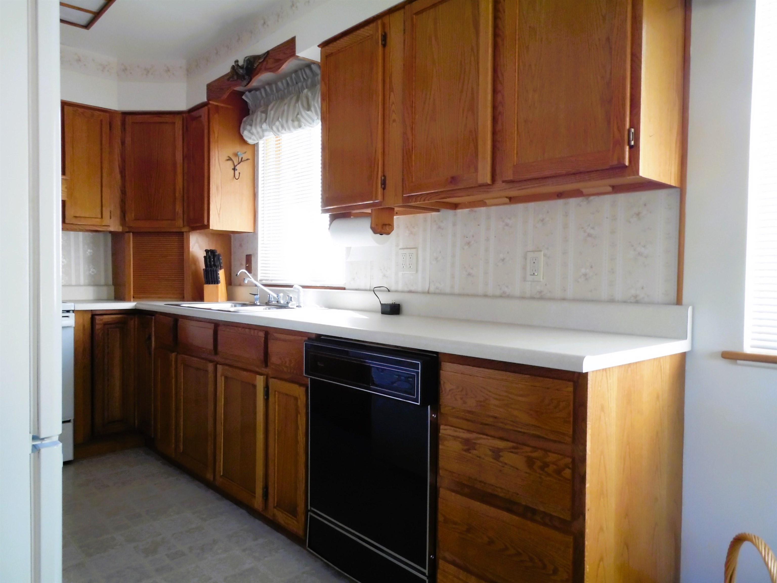 1023 Radov Road, Unit LOT: 7 Gladwin, MI 48624 - Photo 19 of 70