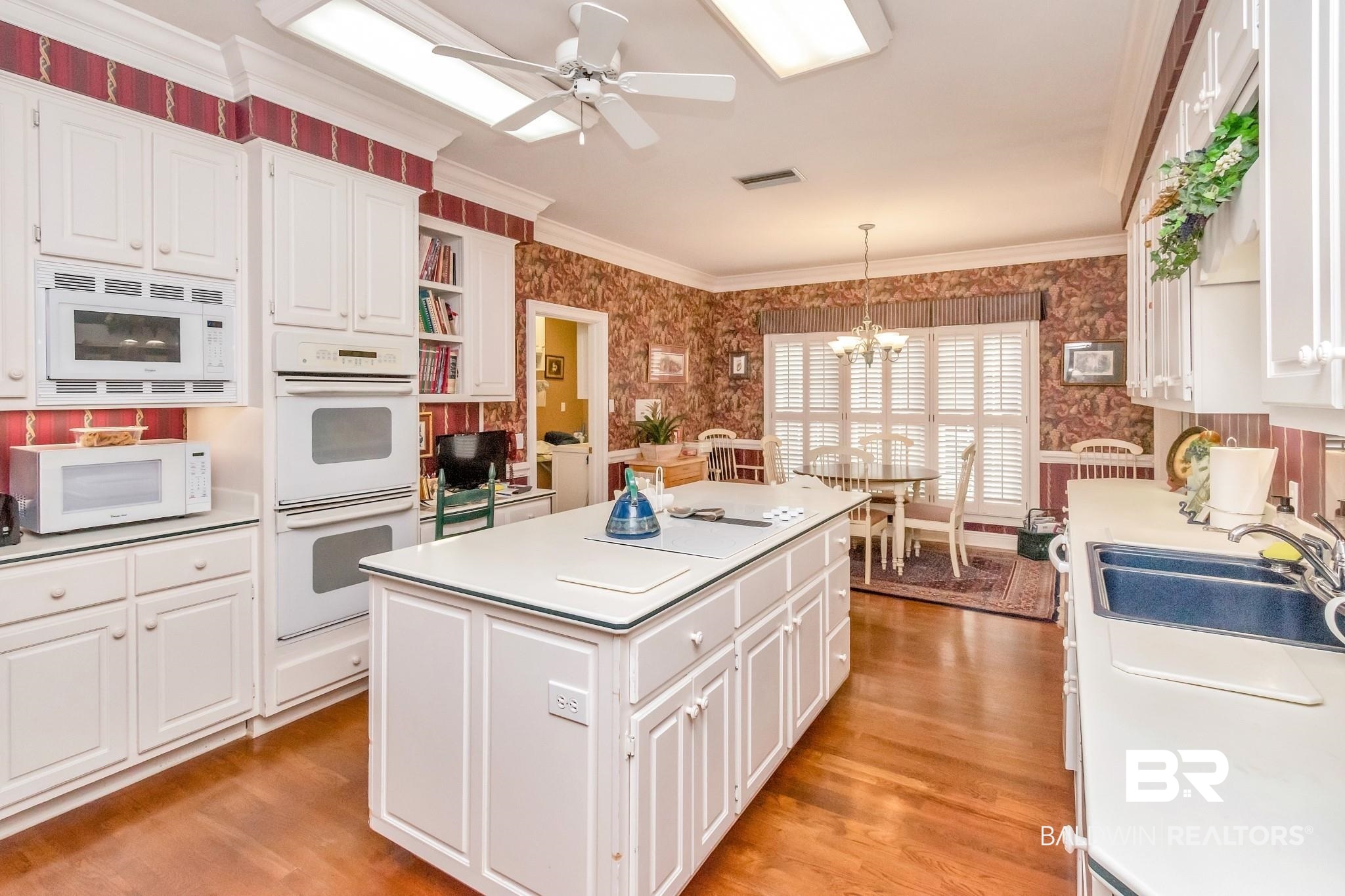 4272 Bit And Spur Road, Unit 11 Mobile, AL 36608 - Photo 12 of 33