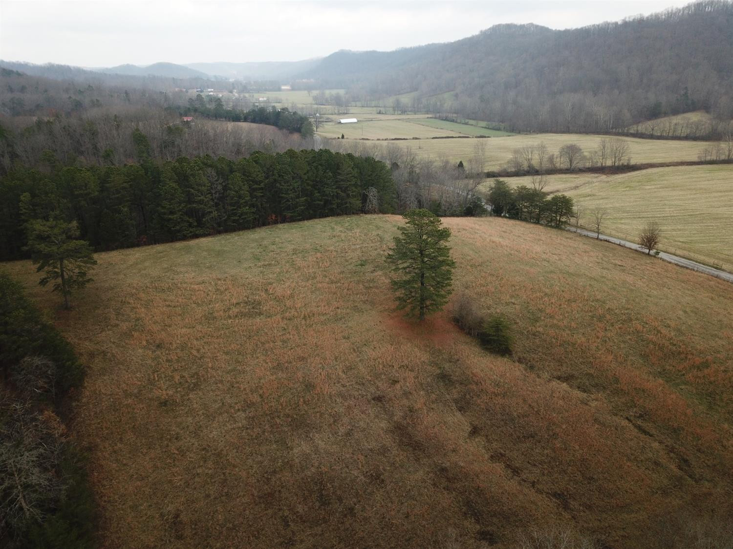 172 East Fork Road Means, KY 40346 - Photo 52 of 68 Photo 52