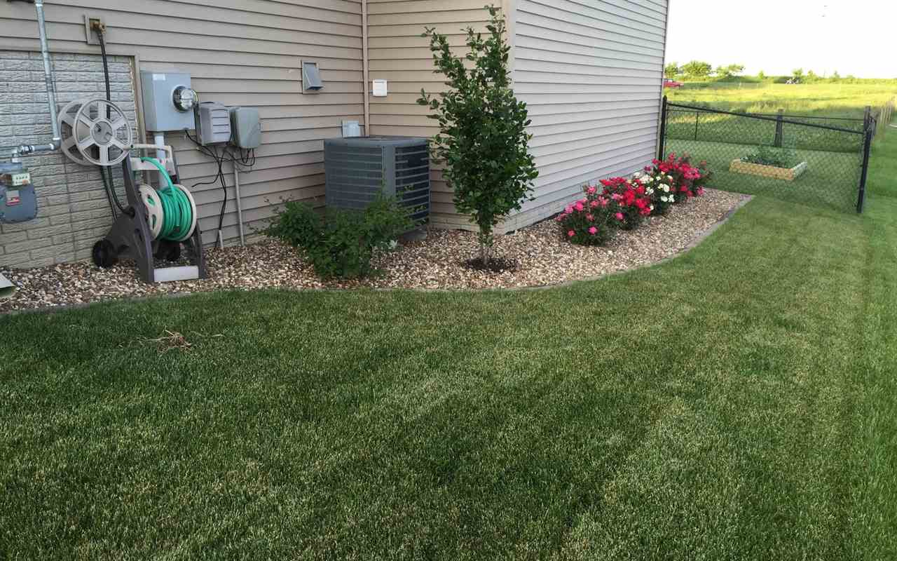 309 Raleigh Lane Marion, IA 52302 - Photo 18 of 20 Gallery Image 18