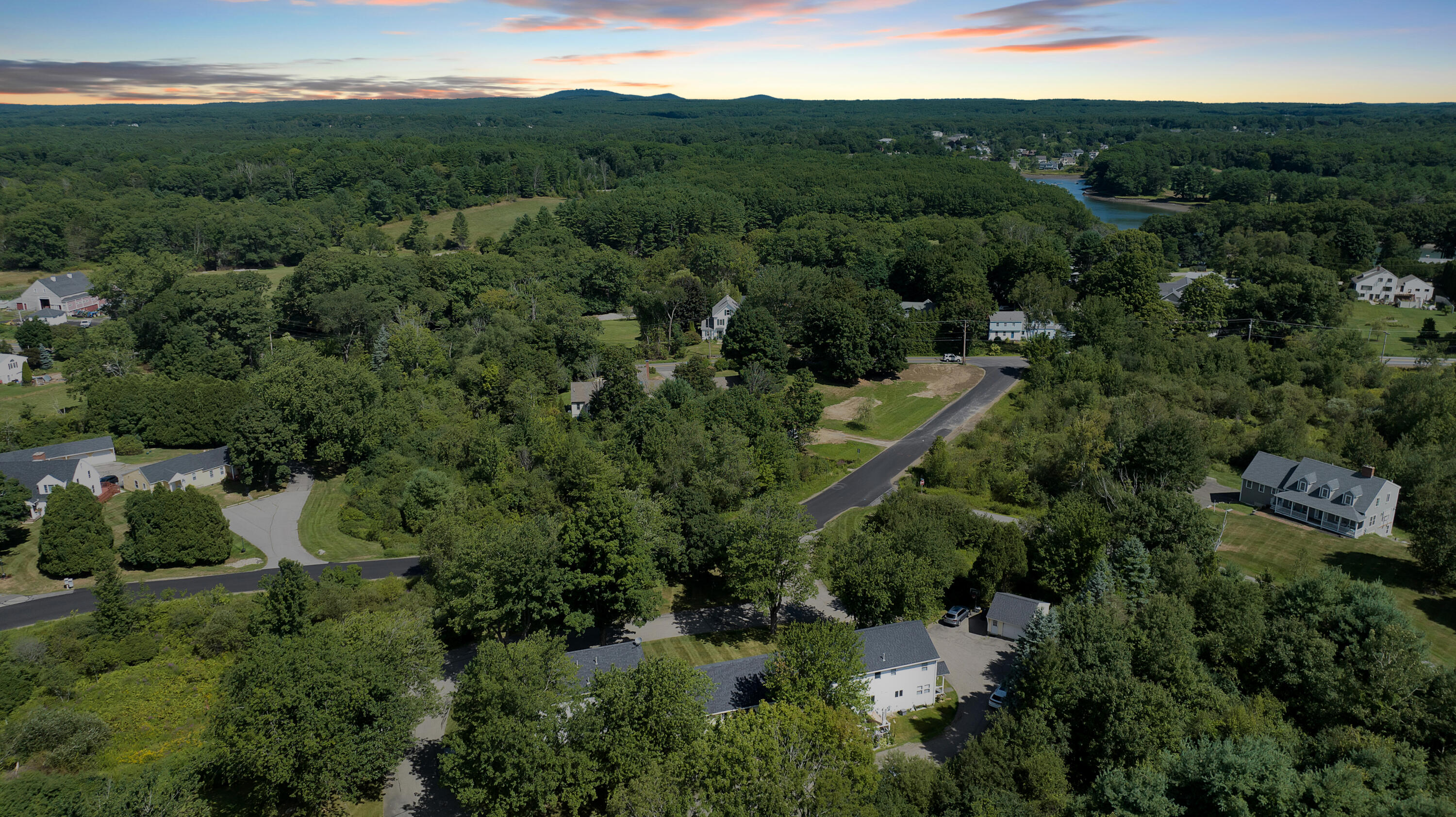 dji_0924