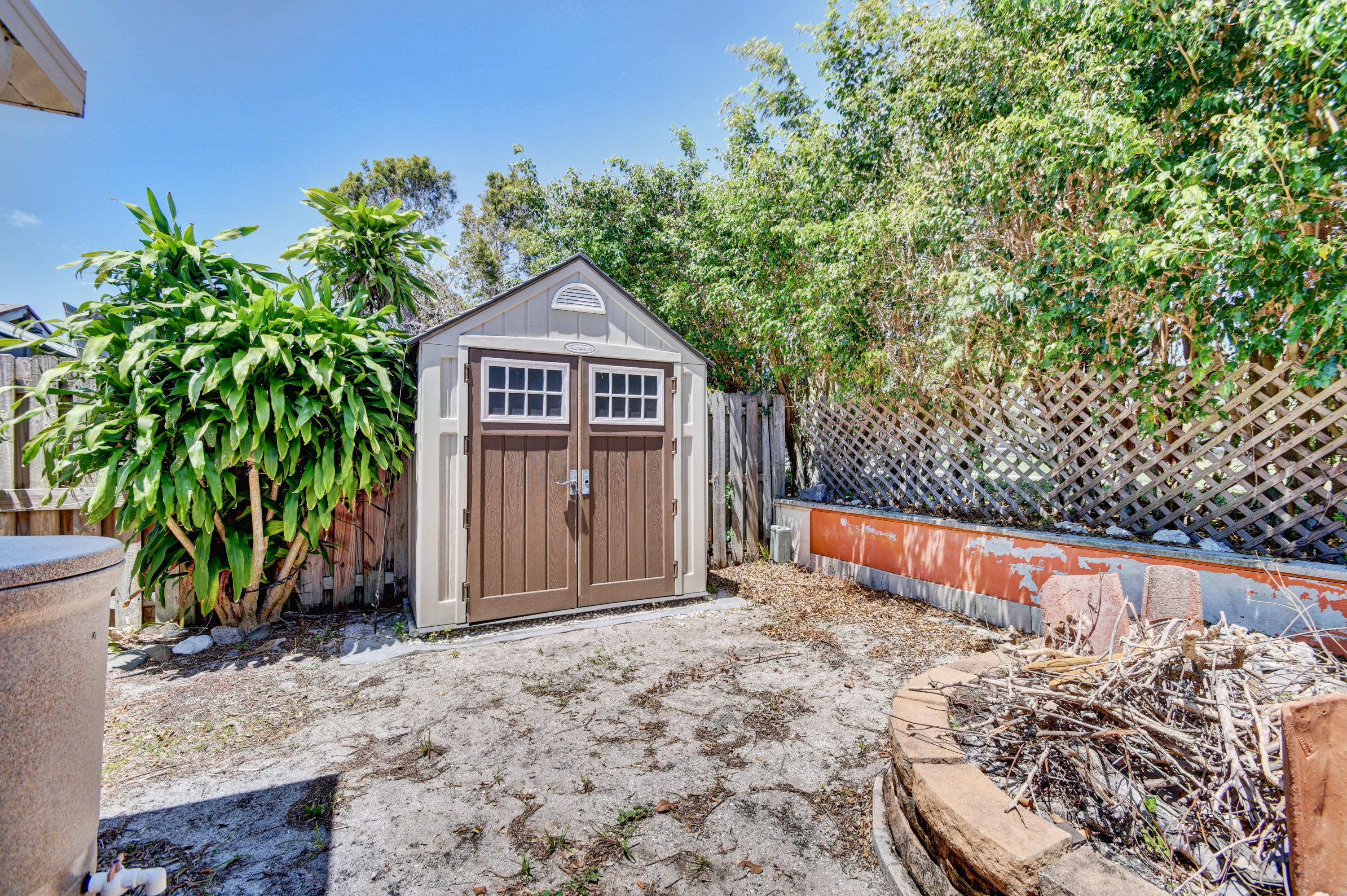 9417 Affirmed Lane Boca Raton, FL 33496 - Photo 13 of 19 DSC_5042_3_4_5_6