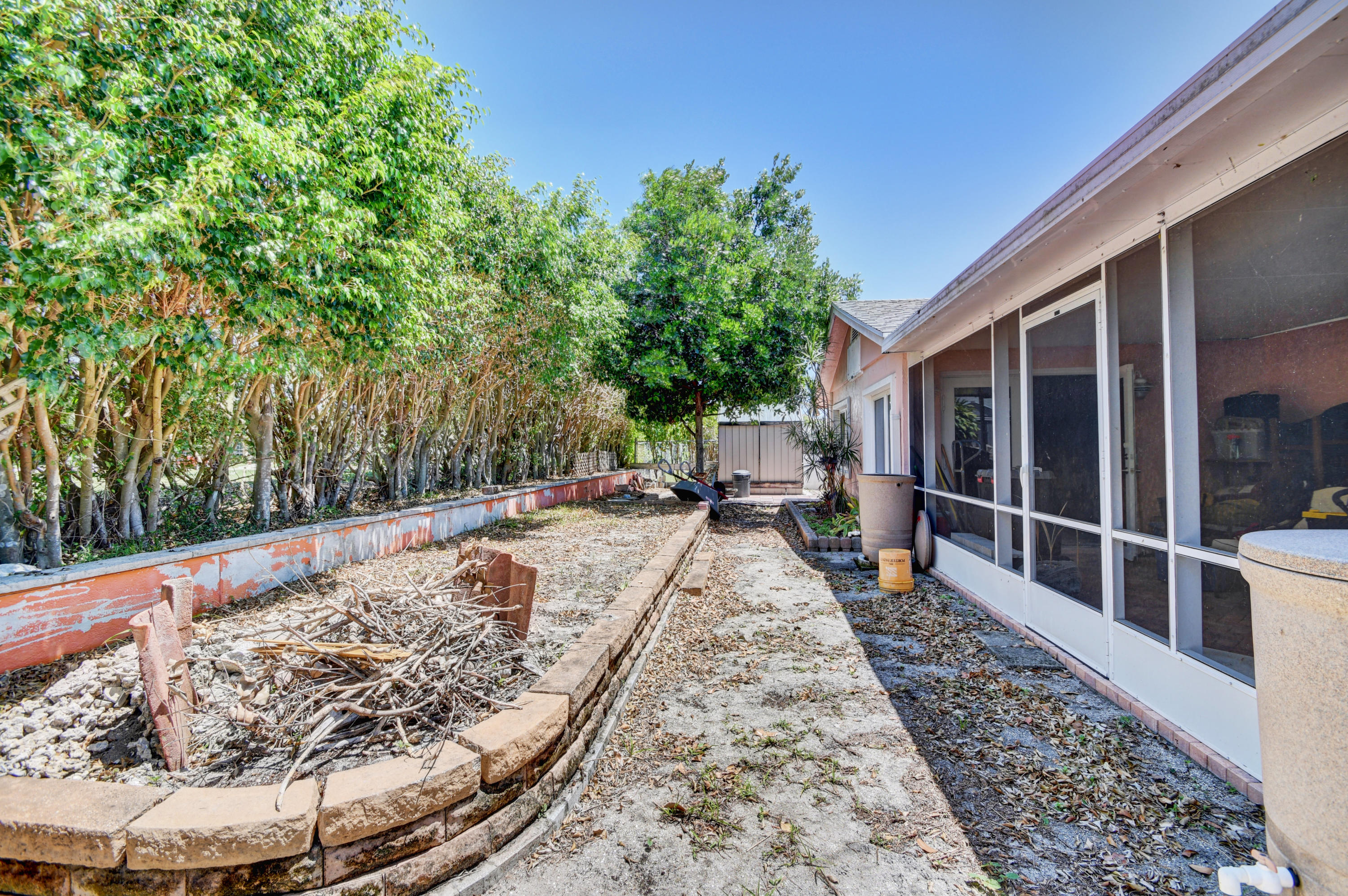 9417 Affirmed Lane Boca Raton, FL 33496 - Photo 15 of 19 DSC_5052_3_4_5_6