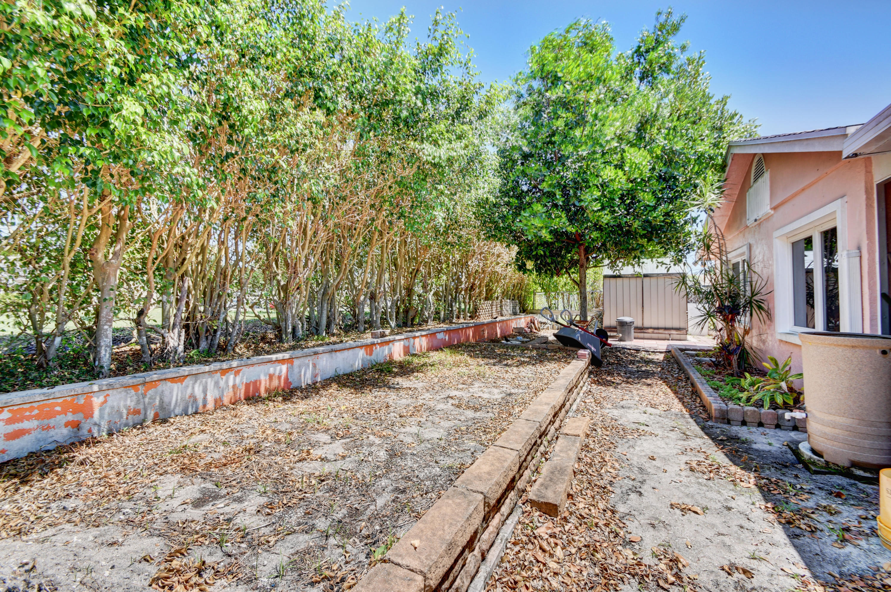 9417 Affirmed Lane Boca Raton, FL 33496 - Photo 16 of 19 DSC_5062_3_4_5_6