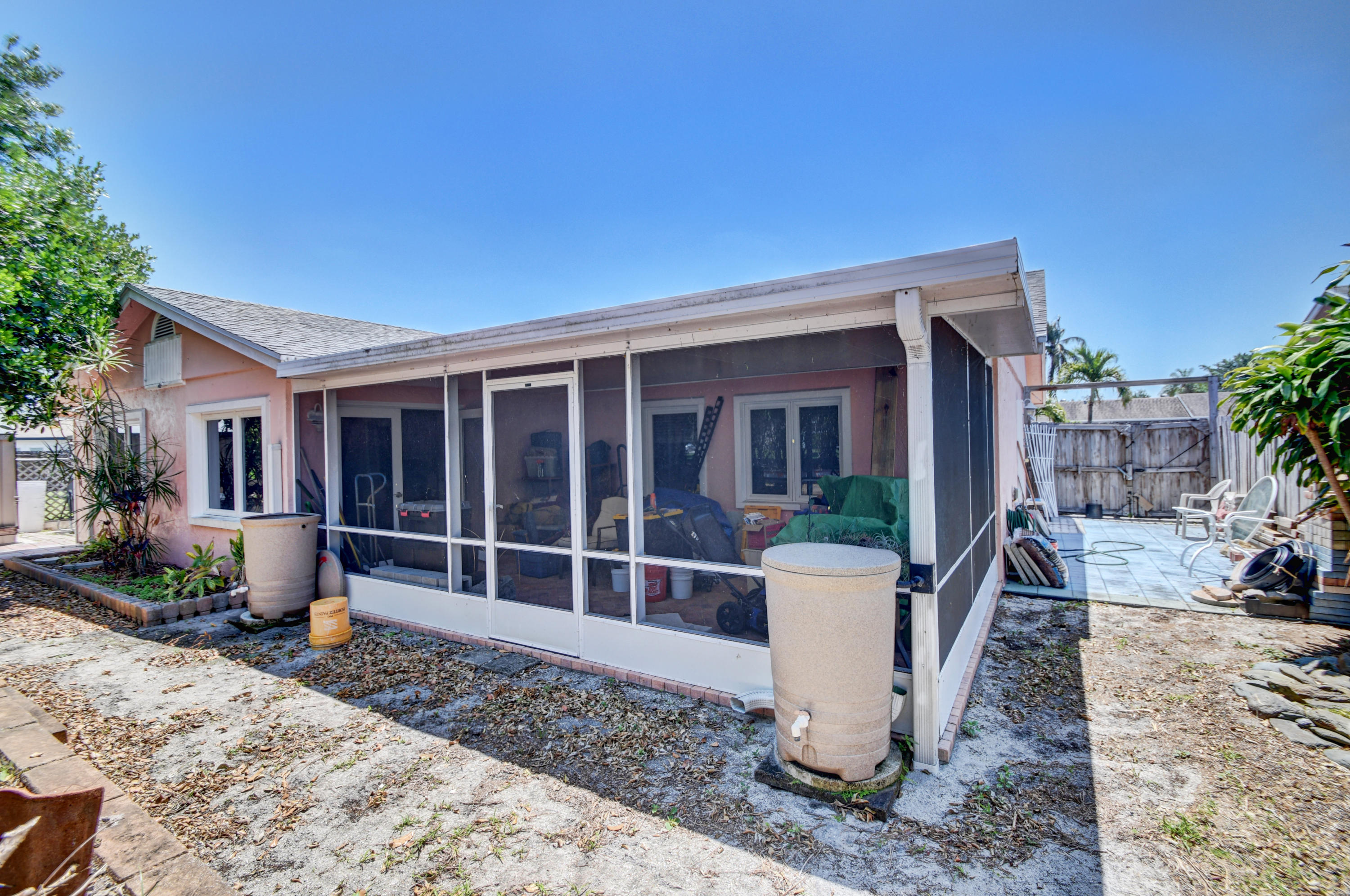 9417 Affirmed Lane Boca Raton, FL 33496 - Photo 19 of 19 DSC_5082_3_4_5_6