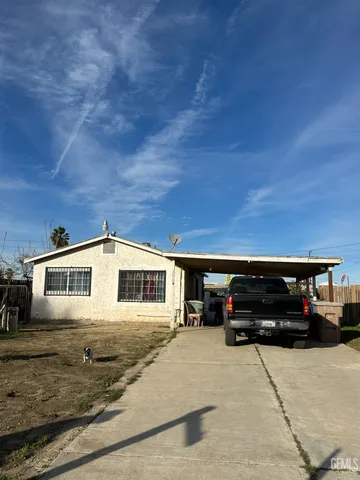 $189,000 | Undisclosed Address, Bakersfield, CA 93305