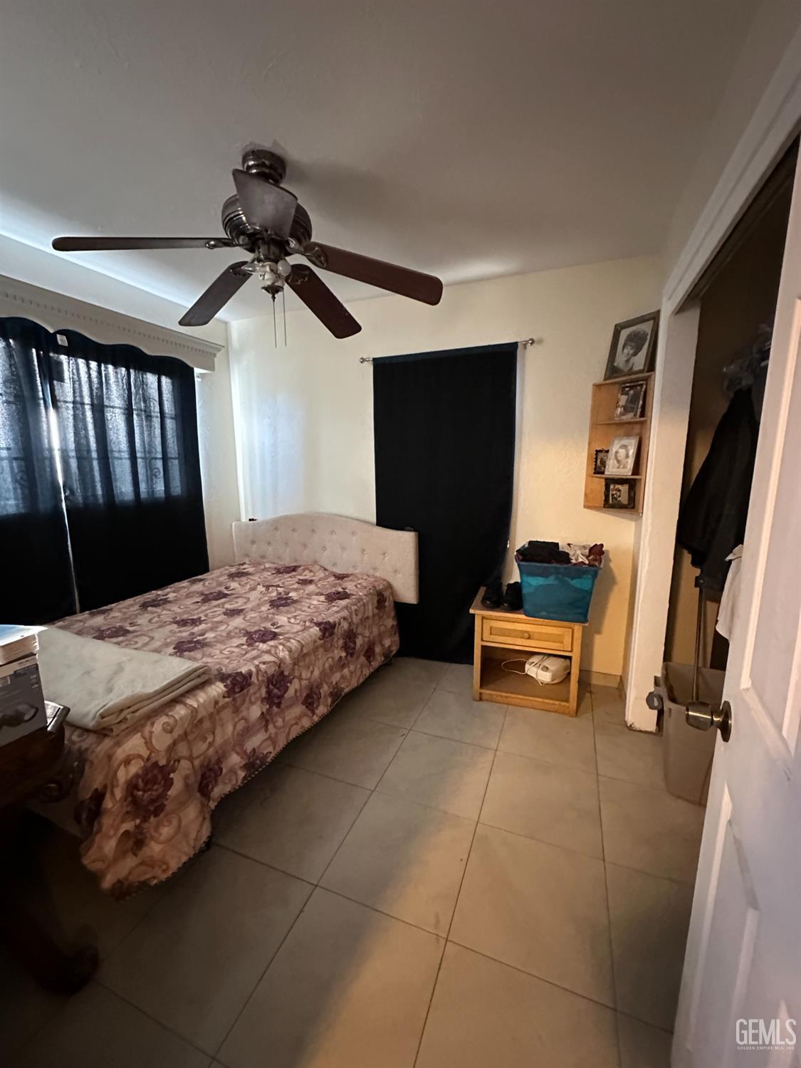 Undisclosed Address Bakersfield, CA 93305 - Photo 8 of 9 Gallery Image 8