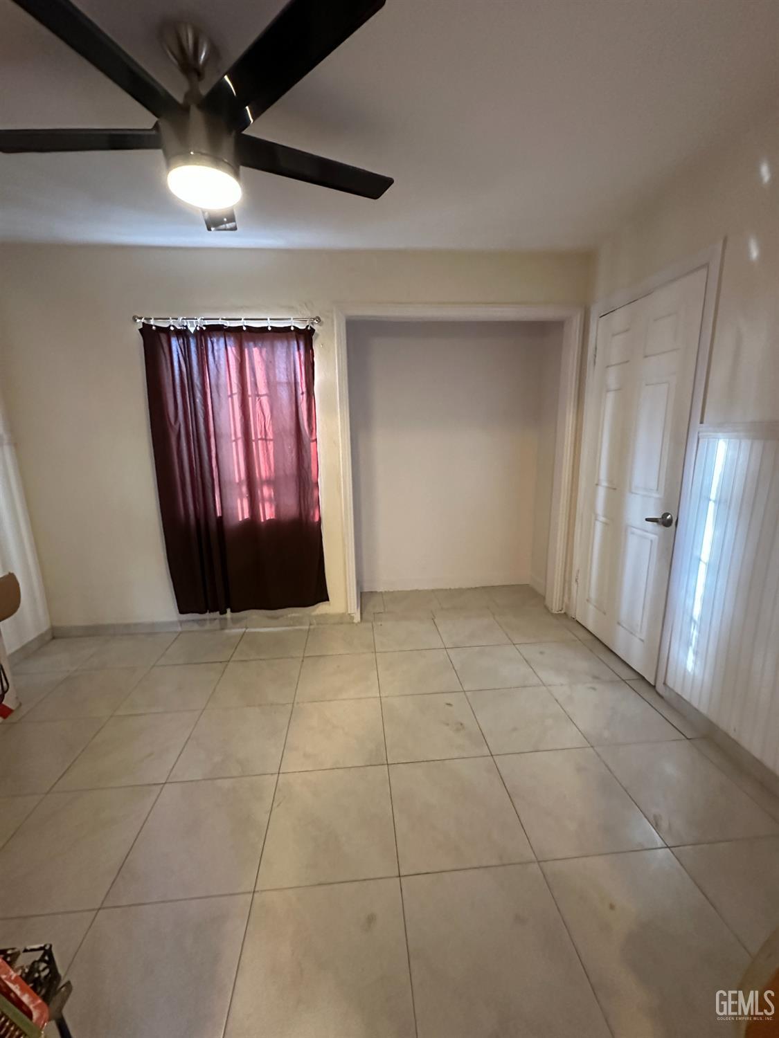 Undisclosed Address Bakersfield, CA 93305 - Photo 9 of 9 Gallery Image 9