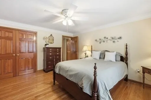 $2,500 | 28 Nonquit Street, Unit A, Worcester, MA 01604