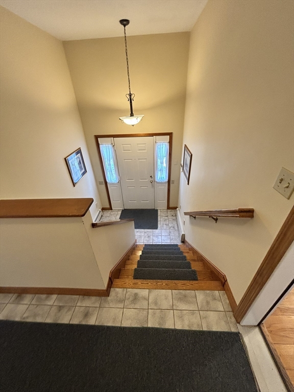 28 Nonquit Street, Unit A Worcester, MA 01604 - Photo 22 of 29