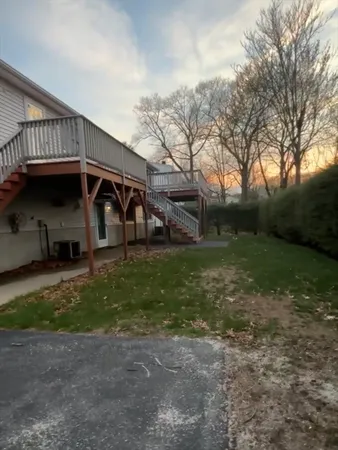 $2,500 | 28 Nonquit Street, Unit A, Worcester, MA 01604