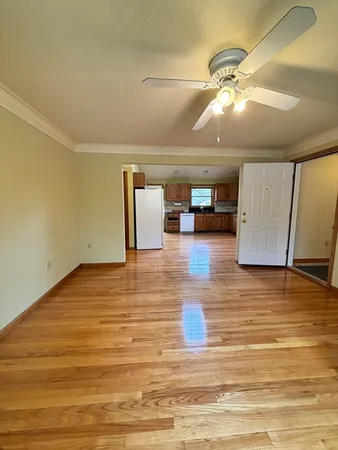 $2,500 | 28 Nonquit Street, Unit A, Worcester, MA 01604