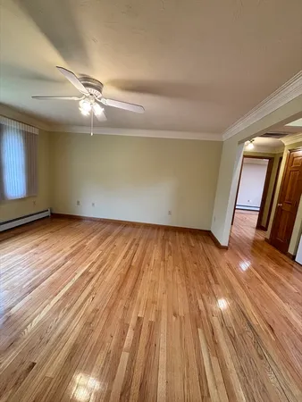 $2,500 | 28 Nonquit Street, Unit A, Worcester, MA 01604