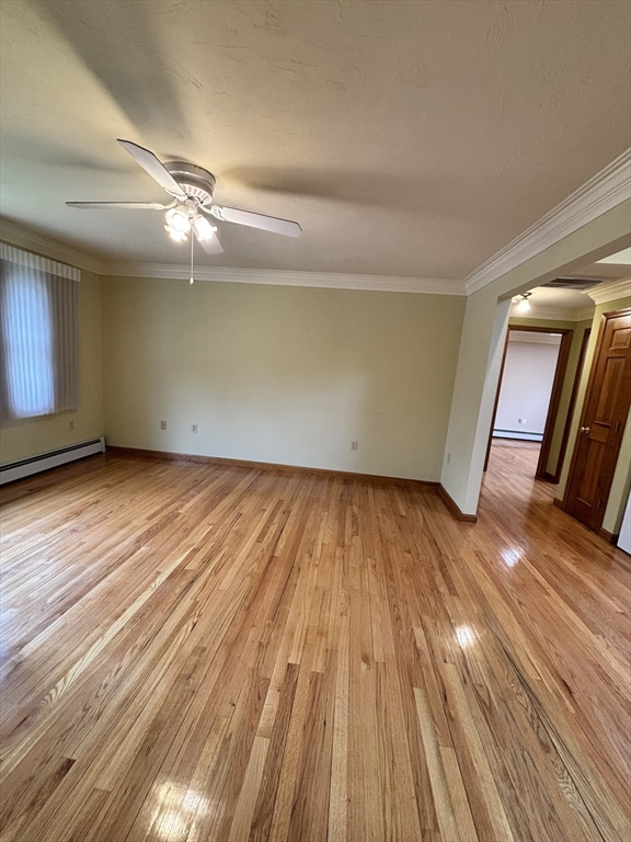 28 Nonquit Street, Unit A Worcester, MA 01604 - Photo 5 of 29