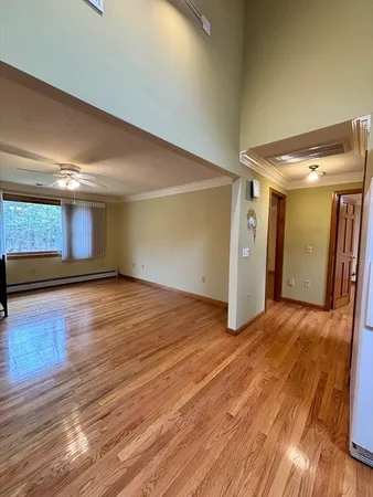 $2,500 | 28 Nonquit Street, Unit A, Worcester, MA 01604