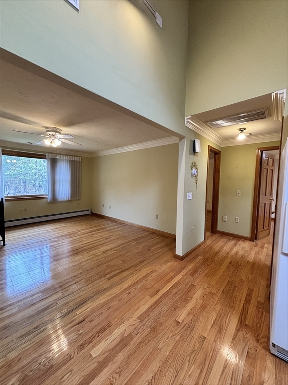 28 Nonquit Street, Unit A Worcester, MA 01604 - Photo 6 of 29