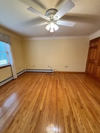 $2,500 | 28 Nonquit Street, Unit A, Worcester, MA 01604