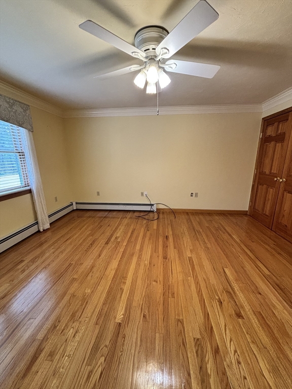 28 Nonquit Street, Unit A Worcester, MA 01604 - Photo 7 of 29