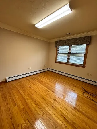 $2,500 | 28 Nonquit Street, Unit A, Worcester, MA 01604