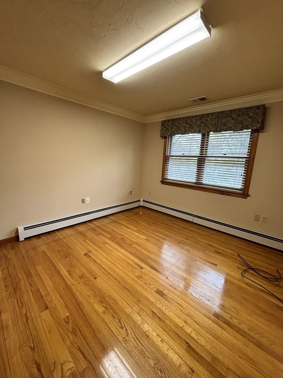 28 Nonquit Street, Unit A Worcester, MA 01604 - Photo 8 of 29
