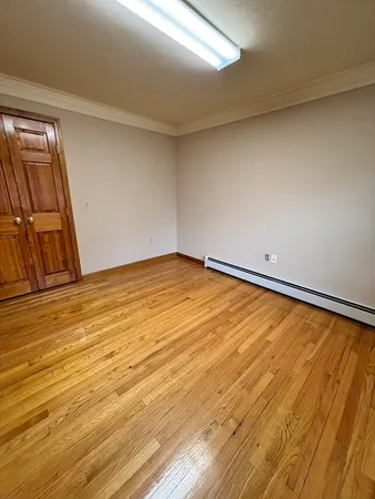 $2,500 | 28 Nonquit Street, Unit A, Worcester, MA 01604