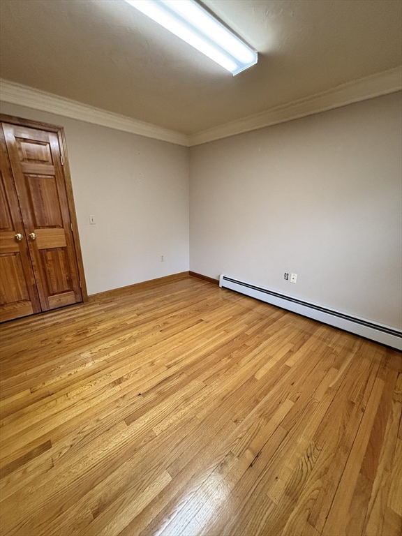 28 Nonquit Street, Unit A Worcester, MA 01604 - Photo 9 of 29