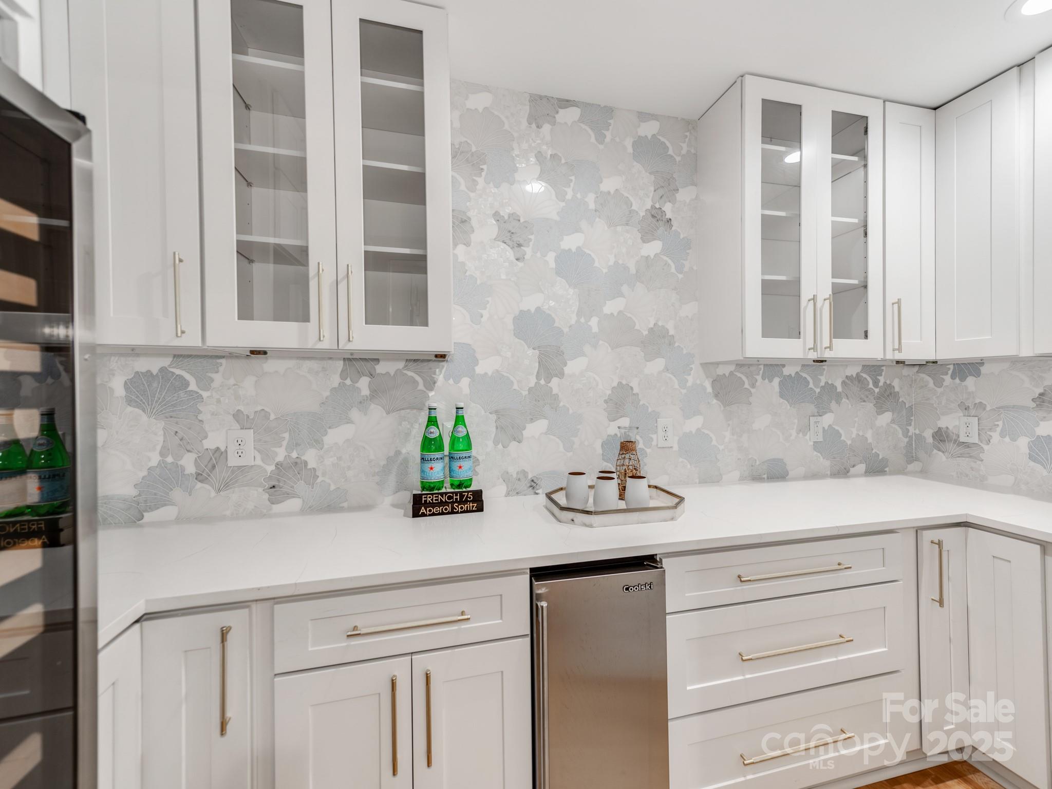 3501 Providence Road Charlotte, NC 28211 - Photo 14 of 47 Gallery Image 14