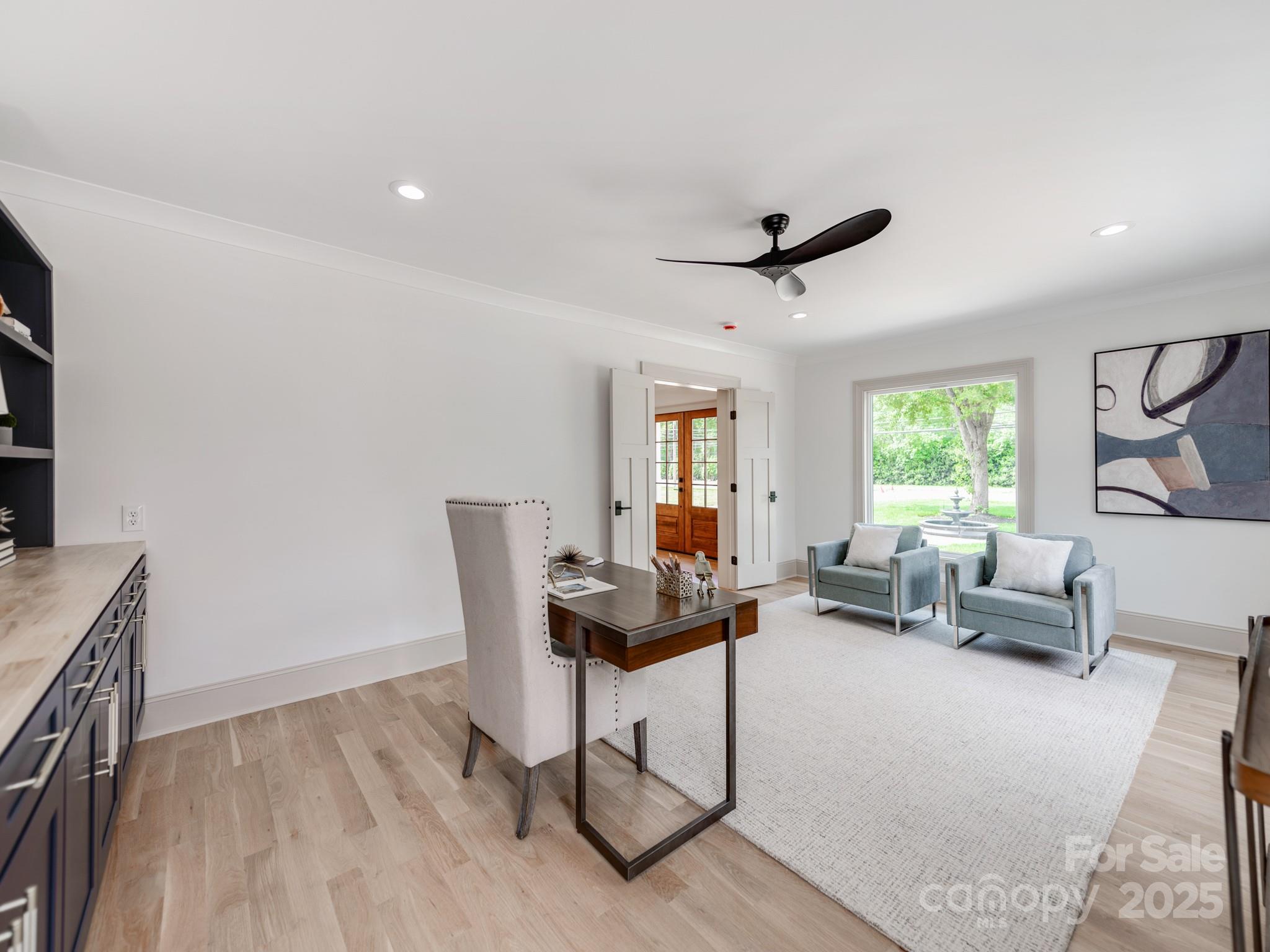 3501 Providence Road Charlotte, NC 28211 - Photo 23 of 47 Gallery Image 23