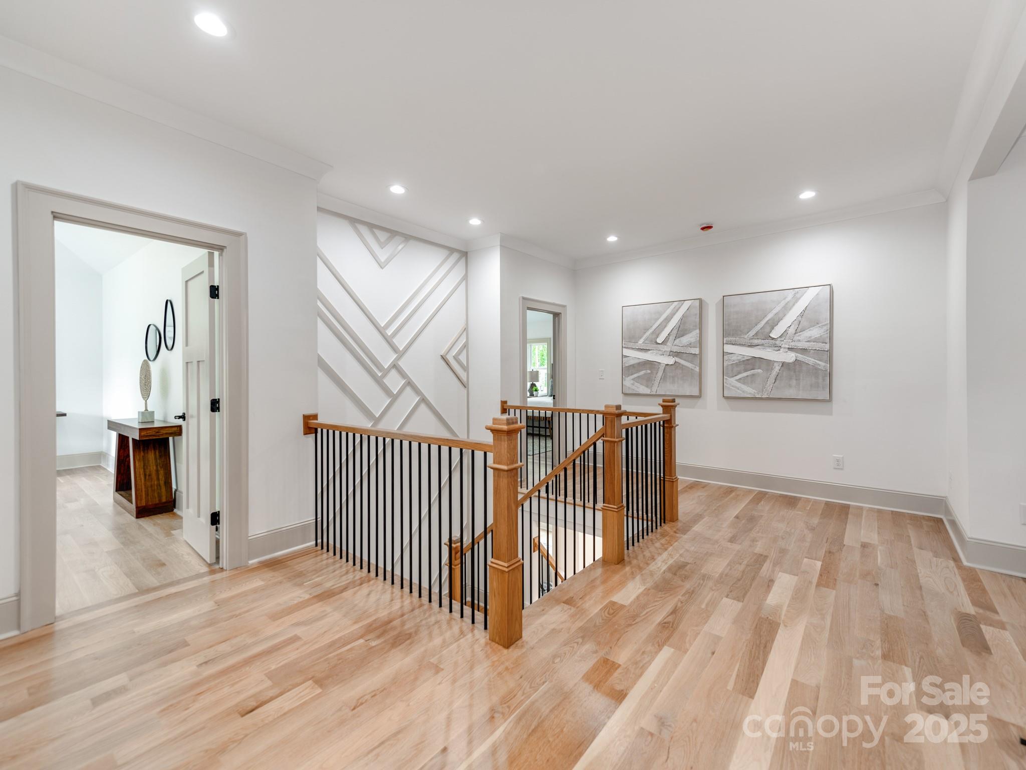 3501 Providence Road Charlotte, NC 28211 - Photo 28 of 47 Gallery Image 28
