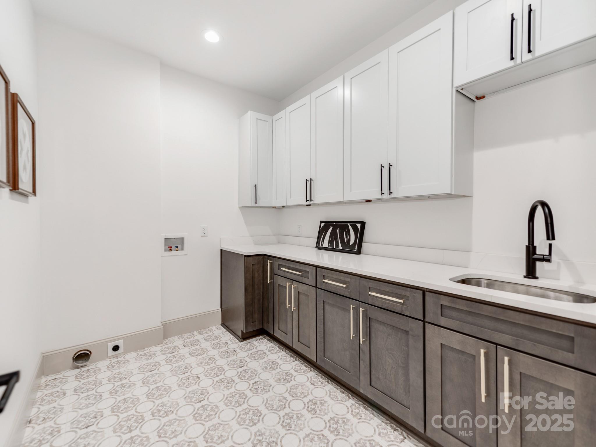 3501 Providence Road Charlotte, NC 28211 - Photo 43 of 47 Gallery Image 43