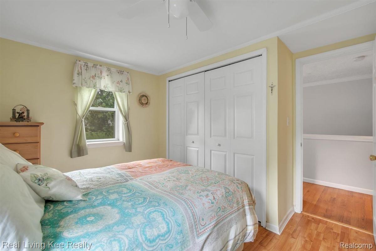 3078 Avalon Road Rochester, MI 48309 - Photo 17 of 32 18-3078-Avalon-Rd-WindowStill-Real-.jpg