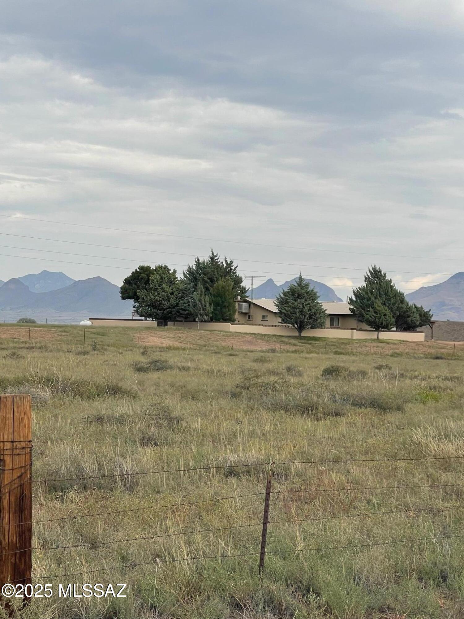 98 Longview Loop Road Elgin, AZ 85611 - Photo 3 of 50